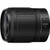 Nikon NIKKOR Z 35mm F1.8S Lens