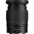 Nikon NIKKOR Z 24-70mm f/4 S Lens