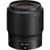 Nikon Nikkor Z FX 50Mm F1.8 S-Line Prime Lens