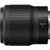 Nikon Nikkor Z FX 50Mm F1.8 S-Line Prime Lens