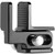 SmallRig Lock HDMI Protector for Cinema Camera 1693