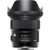 Sigma 24mm f1.4 DG HSM Art FOR NIKON