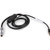 Tilta RS-01-CN Nucleus M Canon C200/C300 MRKII Run/Stop cable