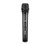 BOYA BY-WHM8 Pro UHF Handheld Microphone