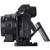 Sunwayfoto Custom L Bracket for Nikon Z6 and Z7