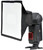 Godox SB1520 Portable softbox for Speedlite 15x20cm