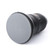 NiSi Protection Lens Cap for V5/V5 PRO
