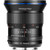 Laowa 15mm f/2 Zero-D for Nikon Z