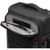 Manfrotto Pro Light Reloader Air-55 Carry-On Camera Roller Bag (Black)