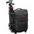 Manfrotto Pro Light Reloader Air-55 Carry-On Camera Roller Bag (Black)