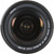 Canon EF 16-35mm F/2.8 L MK III USM Lens