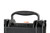 Vanguard Supreme 27D Carrying Case With Divider Bag