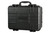 Vanguard Supreme 40D Carrying Case With Divider Bag