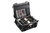 Vanguard Supreme 46D Carrying Case With Divider Bag