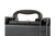 Vanguard Supreme 46D Carrying Case With Divider Bag