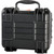 Vanguard Supreme 27F Carrying Case With Foam