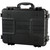 Vanguard Supreme 46F Carrying Case With Foam