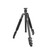 Sirui ET-1004 Aluminum Tripod Legs