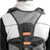 Vanguard Ics Vest S