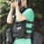 Vanguard Ics Vest S