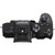 Sony Alpha a7 III Mirrorless Digital Camera (Body Only) + Trade-in Bonus Sony Alpha a7 III Mirrorless Digital Camera (Body Only) + Trade-in Bonus