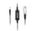 BOYA BY-BCA6 XLR to TRRS Adapter Cable