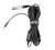 BOYA BY-BCA6 XLR to TRRS Adapter Cable