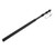 BOYA BY-PB25 Universal Carbon Fibre Boom Pole with XLR cable (2.5m)