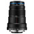 Laowa 25mm f/2.8 2.5X - 5X Ultra Macro Lens For Canon