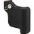 Sigma Hand Grip HG-11 for fp Camera