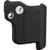 Sigma Hand Grip HG-11 for fp Camera