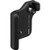 Sigma Hand Grip HG-11 for fp Camera