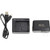 Sigma Battery Charger BC-71 for fp Camera