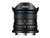 Laowa 9mm f/2.8 Zero-D for Sony E Mount