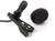 IK MULTIMEDIA IRIG MIC LAV 2 PACK