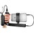 IK Multimedia A/V Smartphone Grip & Mic Preamp IK Multimedia A/V Smartphone Grip & Mic Preamp