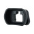 JJC Eyecup KE-NKZ for Nikon Z7, Z6