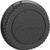 Canon LD-CE Lens Rear Dust Cap