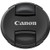 Canon E82II 82mm Lens Cap