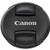 Canon E-77II 77mm Lens Cap Canon E-77II 77mm Lens Cap