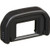 Canon EF Eyecup