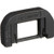 Canon EF Eyecup