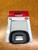 Canon EG Eyecup