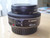 Canon ES52 - Lens Hood for EF 40mm Stem Lens