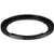 Canon FA-DC67A Filter Adapter