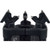 Sachtler Flowtech 75 MS Carbon Fiber Tripod with Mid-Level Spreader and Rubber Feet Sachtler Flowtech 75 MS Carbon Fiber Tripod with Mid-Level Spreader and Rubber Feet