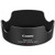 Canon EW-63C Lens Hood