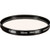 Canon 58mm Protector Filter