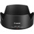 Canon Lens Hood for EF 16-35mm F/4 L IS