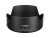 Canon EW-73D Lens Hood